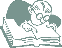 Research Hog Hunting