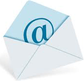 E-mail ATCO Plantation