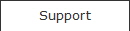 Support